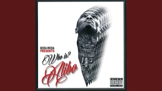 Diary of a Real Nigga (Skit) (feat. Randy Manigga)