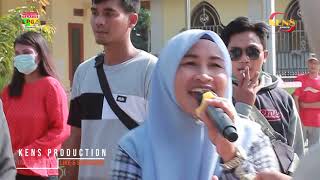 Download lagu LINTANG RAINA | PUTRA GENADES Show Kalensari Compreng 2021 mp3