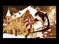 Nightcore Pentatonix - Joy To the World 