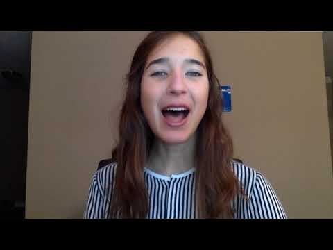 Sena Eken Schieber Economics Award