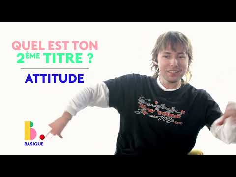 LEWIS OFMAN - Basique les sessions