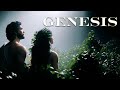 🌍 Ch.1 In the beginning | Genesis Chapter 1 : KJV