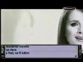 Madalina Manole Un Dans