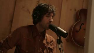 Janine (David Bowie Cover) - Jerry Leger - Latent Uncovers