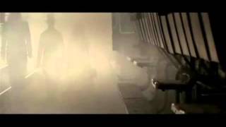 Katatonia - Buildings