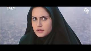 şiire gazele... muhteşem klip