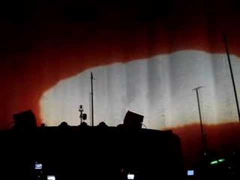 Ohmna - The Sun'll Shine (Sunrise Mix)[Intro Edit]