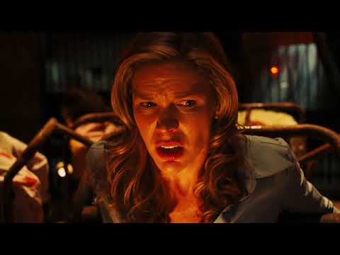 Saw VI (2009) - Official Trailer