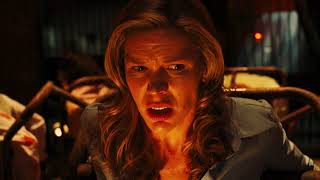 Saw VI (2009) - Official Trailer