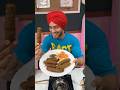 Aaj Soya Wadi Se Veg Seikh Kebab Bnaye Street Food Shorts Shortsfeed