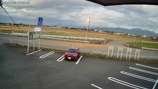 山形県山形市檀野前直売所ライブカメラ live webcam