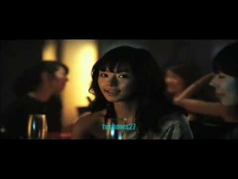 Cinderella's Sister MV