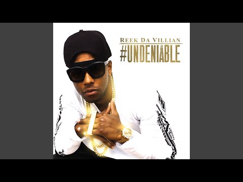 Best Friend ft Stacious