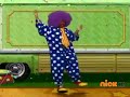 Team Umizoomi Vs The Shape Bandit On Nick On January 27 2012