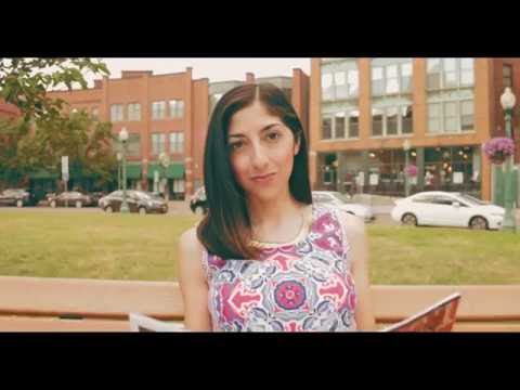 Downtown Committee of Syracuse - Customer Success Story