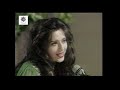 SEEMA RIZVI Aur Bus Yunhi HD DhanakTV USA