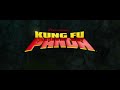 More Than 1 Movie Trailer Logo S 1995 2017