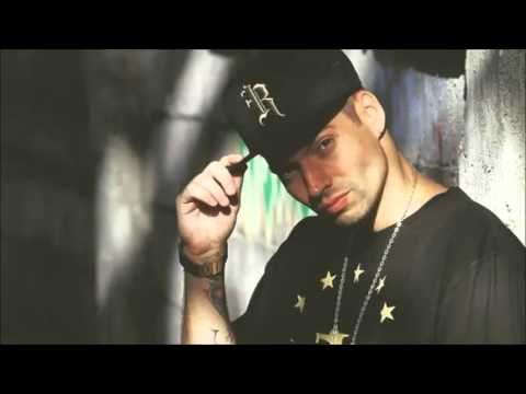 Filipe Ret   Nirvana REFLITA + letra