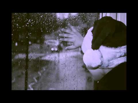 SUBZE Y CARAVACA - FELIZ NAVIDAD