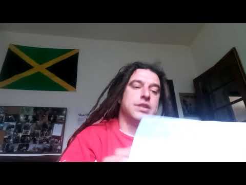 Fran6HP Freestyle Confinement