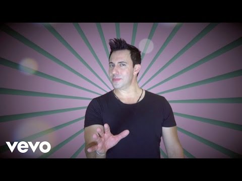 Martin Bester - Simon