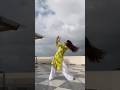 Tu Mastani 🪷 Deewanimastani Dance Trending Ytshorts Dancecover Semiclassical Viralshorts