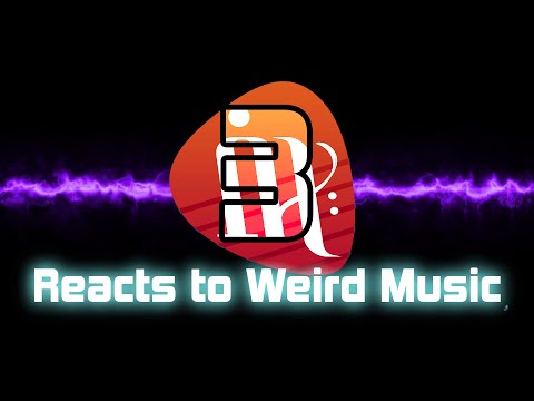 Mediapason Reacts to... Christian Marclay