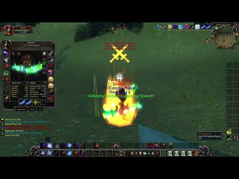 WoW TBC Classic PvP: WE BACK ON TBC BIH! (Subtlety Rogue) Level 70 PvP - SPP