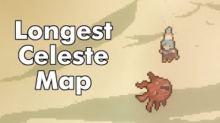 Feather Smile thumbnail