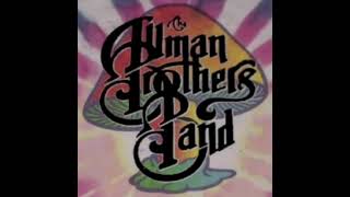 Let Me Ride Allman Brothers Live At The Riviera Theatre, Chicago Illinois, 5/8/1996