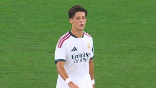 Download lagu Arda Güler 2026 👑 Ballon D'Or Level Goals, Skills, Assists, Dribblings mp3