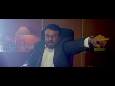 Thirboki Jeevana KIRIC PARTY