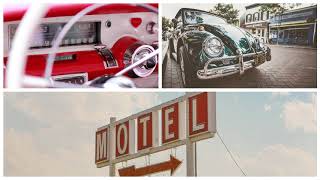 The kings of rock | I’ve got You - La Griffe Pierre Terrasse