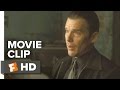 Born to Be Blue Movie CLIP - I Want My Life Back (2016) - Ethan Hawke, Carmen Ejogo Movie HD