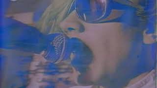 Sonic Youth - Candle (Restored)