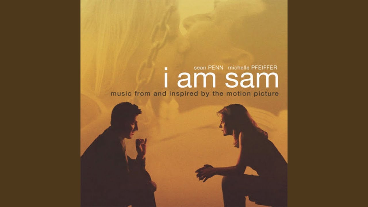 Strawberry Fields Forever