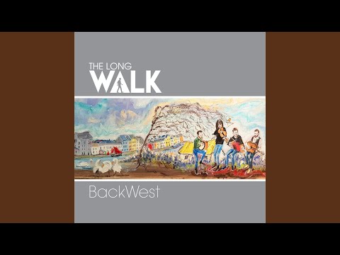 When Diarmuid Met Maud (March / Reel)