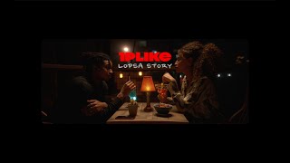 1PLIKÉ140 - LOPSA STORY