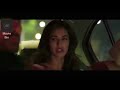 Ek Villain Return 2 Arjun Kapoor John Abraham S New Hindi Movie Full Part 1 Bestmovie