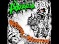 Adrenicide - Obsessed By War (2012) 
