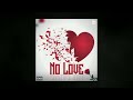 01 RSVN Heart Ep NO LOVE Free Beat