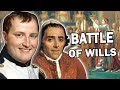 Napoleon Vs The Catholic Church The Rivalry That Changed Europe