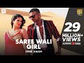 Sunny Leone Saree Wali Girl Girik Aman