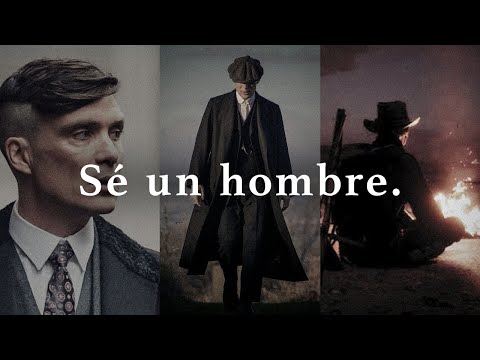 LEVÁNTATE Y LUCHA - Discursos Motivacionales Que Cambiarán Tu Vida