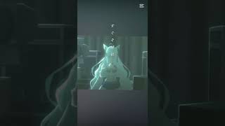 ホロライブ×小さな恋の歌 #ホロライブ #複合mad #ホロライブ切り抜き #小さな恋の歌#ホロライブmad #ホロライブmmd #切り抜き#リミックス#ホロライブmv#感動mad#のびろ