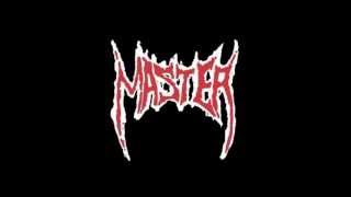 Master - Pay to Die