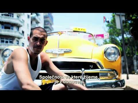 Lowkey - Too Much feat. Shadia Mansour *České titulky* (by Memento Mori)