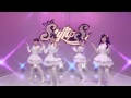 StylipS - 純粋なフジュンブツ DANCE ONLY MV 