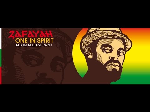 Zafayah - Recording Sessions @ Music Clinic Records Studio