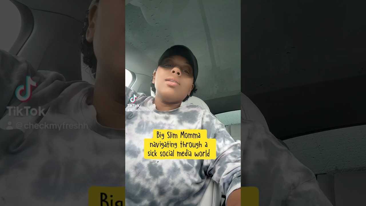 #foryou #fypシ #youtubeshorts #shorts #short #ytshorts #fypシ゚viral #explorepage #reading